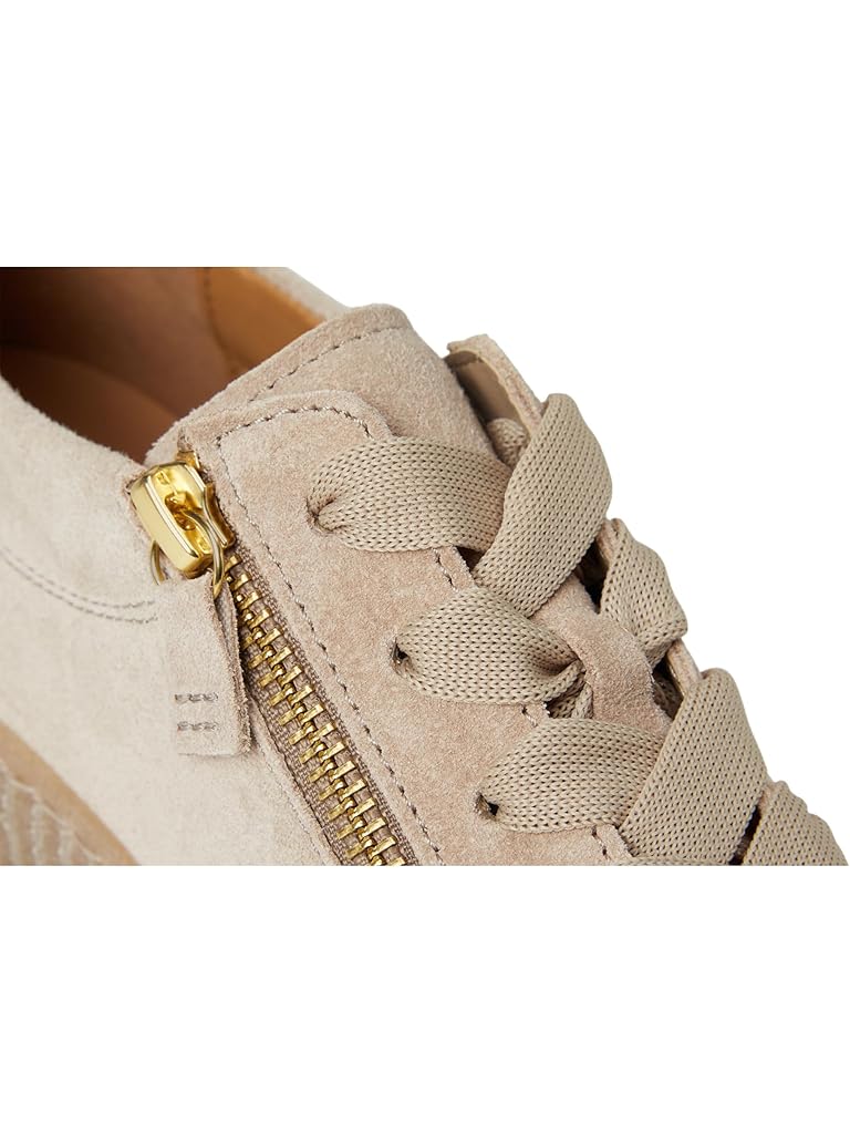 Taupe Gabor Gabor 73.334.12