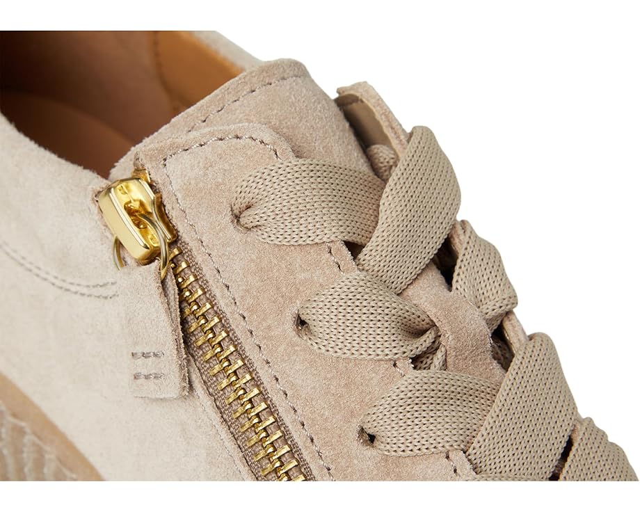 Gabor Gabor 73.334.12 - Right View