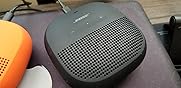 Review image 3