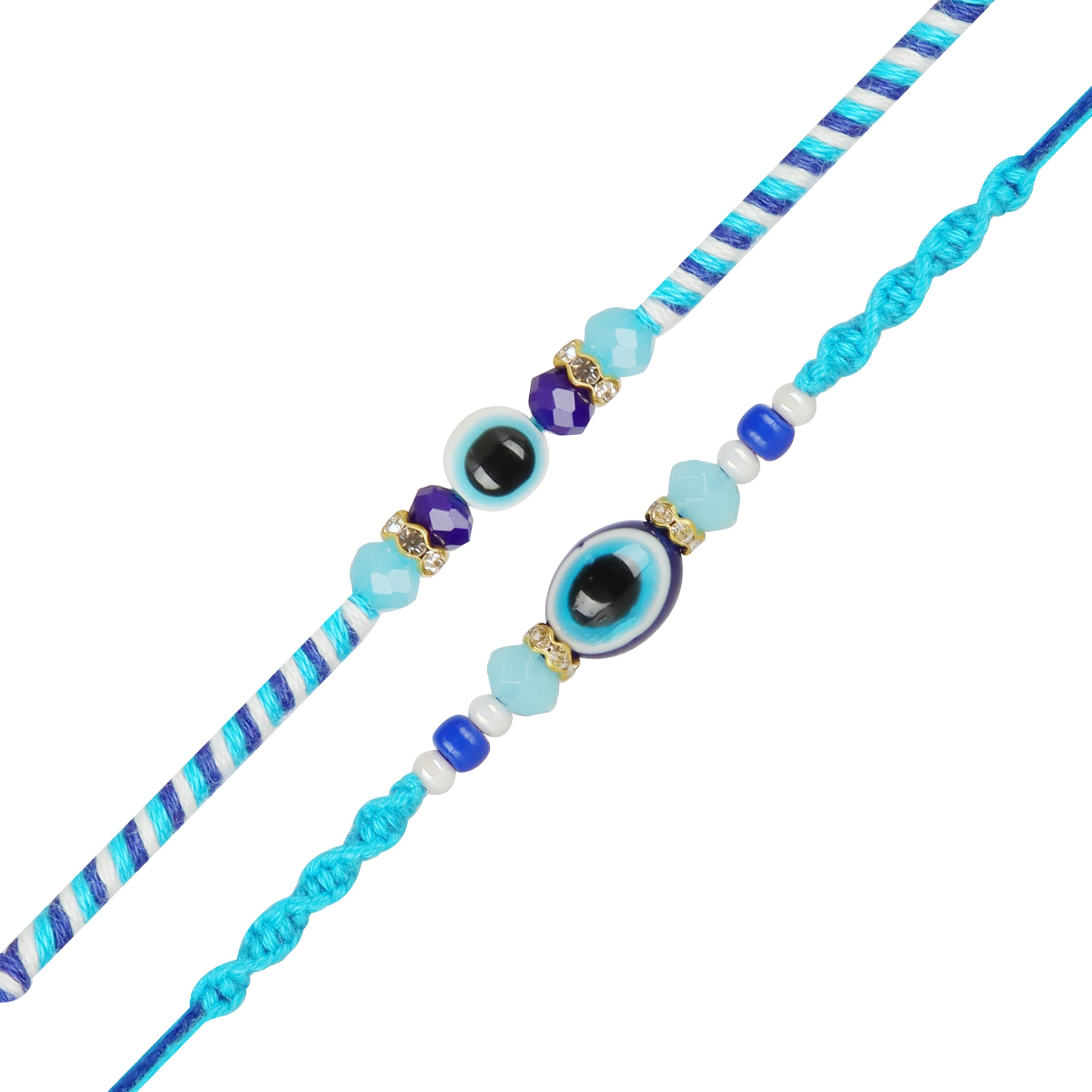 Thread de Rakhi 2026 para Brother Designer original modelo 102 8