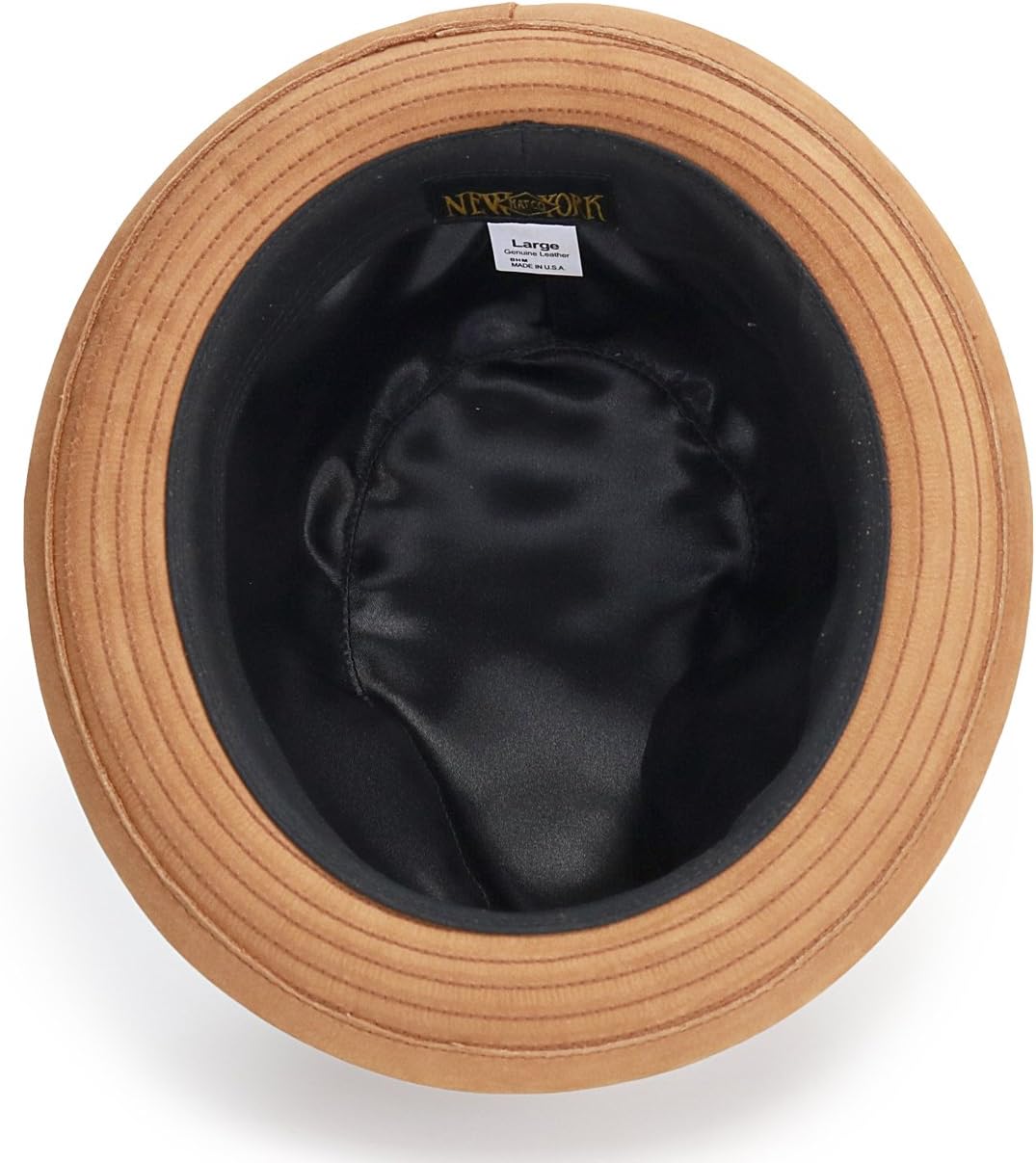 李朝☆御本茶碗高麗表千家茶道具内村慎太郎辻村史朗西岡小十小島直喜