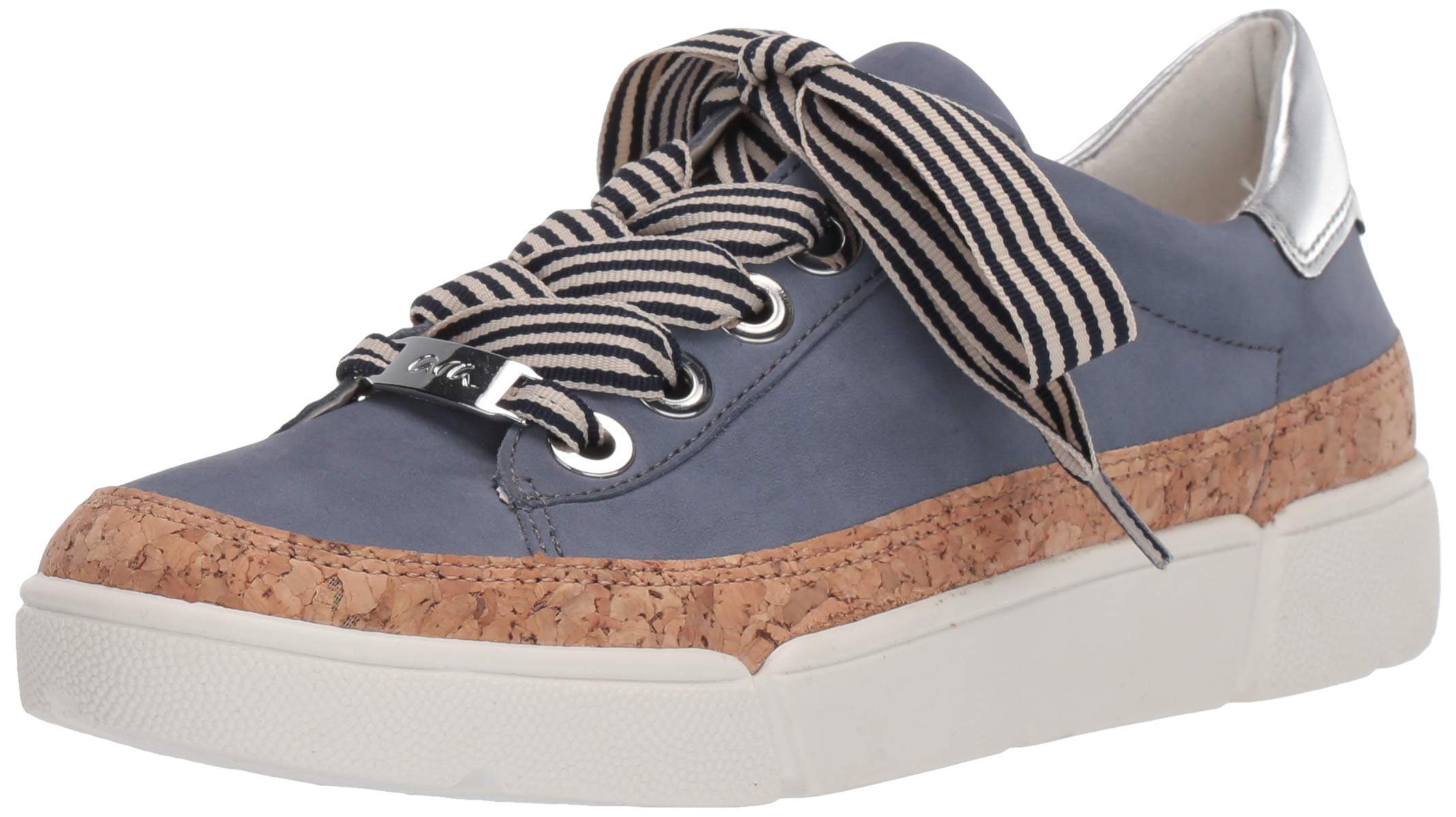 ARAWomen's Renata Sneaker