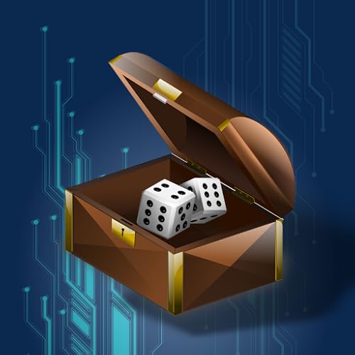Shut the Box