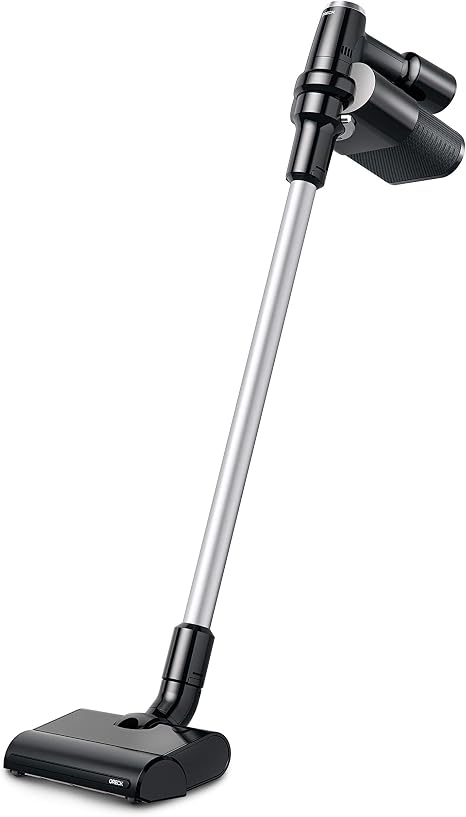 Oreck POD Cordless Stick Vacuum Cleaner 