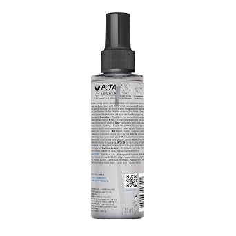 MoistRepair Leave-In Conditioner 150 ml