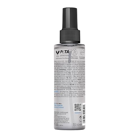 MoistRepair Leave-In Conditioner 150 ml