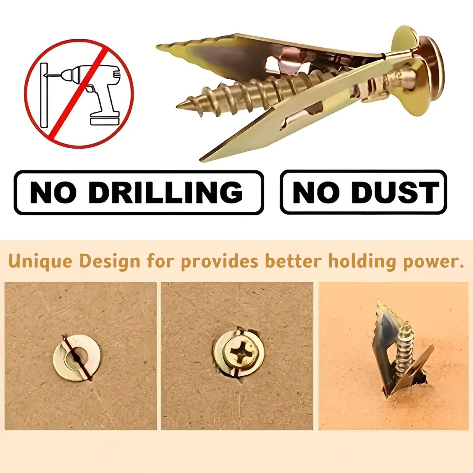 View 4