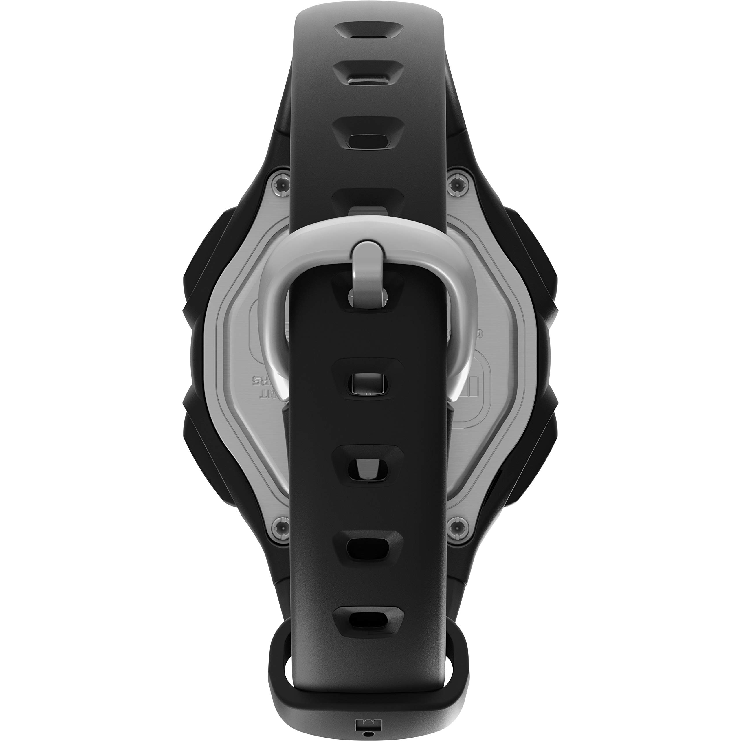 Timex Ironman Classic Montre numérique pour Homme 42 mm