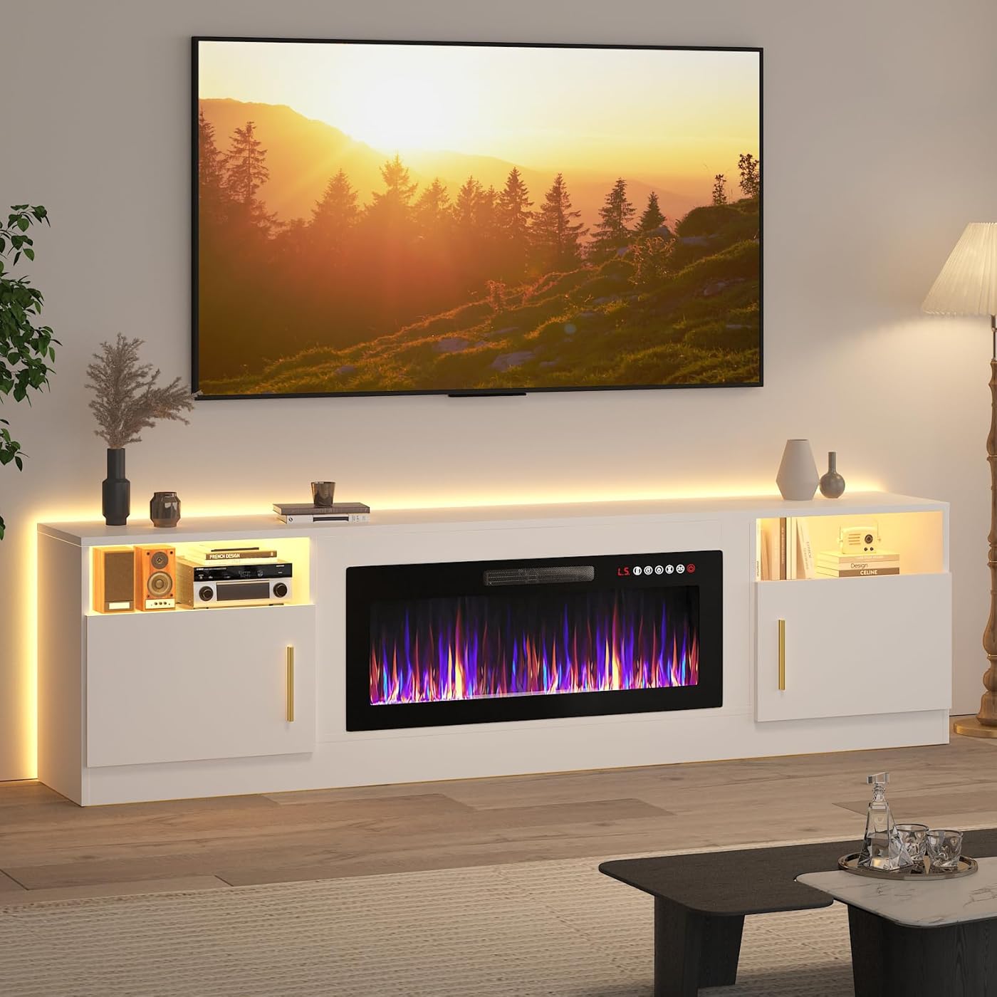Gallery image 1