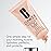 Clinique Moisture Surge Daily CC Cream Hydrating Colour Corrector Broad Spectrum SPF 30 Tinted Moisturizer For All Skin Types | Medium Coverage, Natural Finish, Light, 1.35 Fl Oz