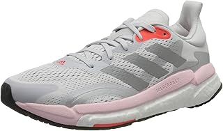adidas solar boost 44
