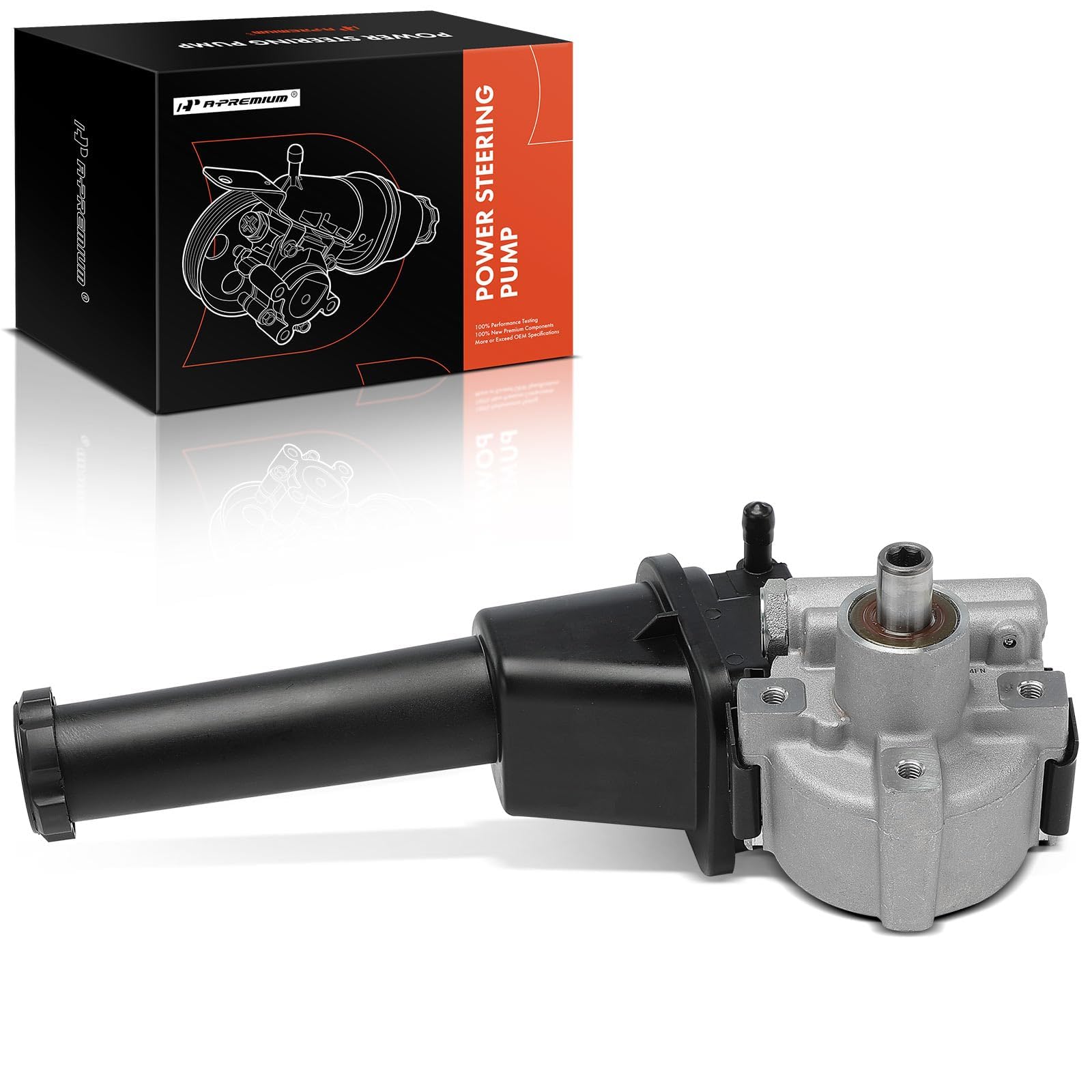 Sitemapcdatahttpsthereferenznet2004 Chevrolet Silverado Power Steering Pumpnull