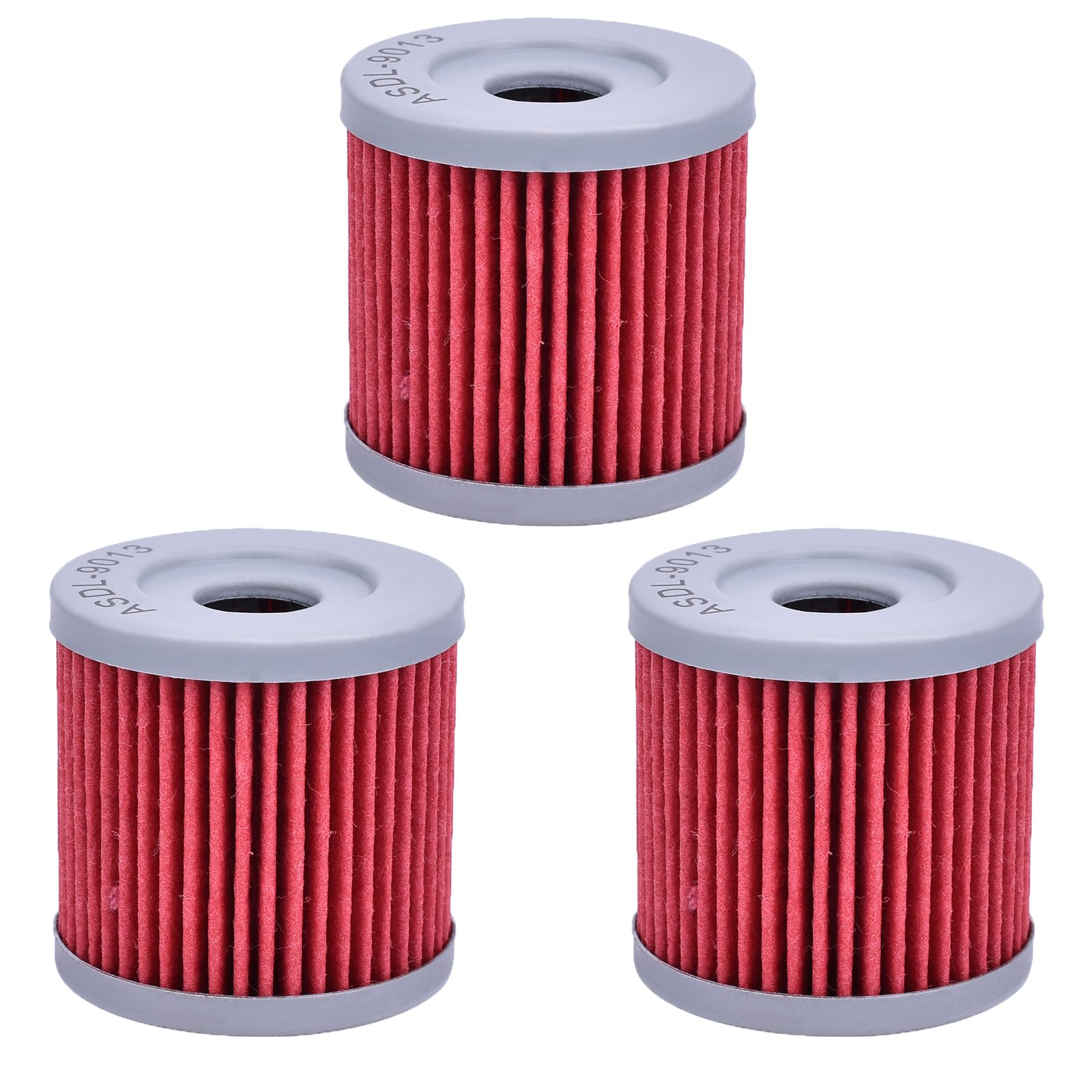 CNC Oil Filter Housing Cover – For Suzuki DRZ400 / E / S / SM (2000-2024) – Aluminum