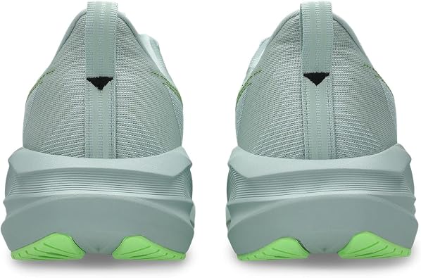 ASICS NOVABLAST 5 Sneaker