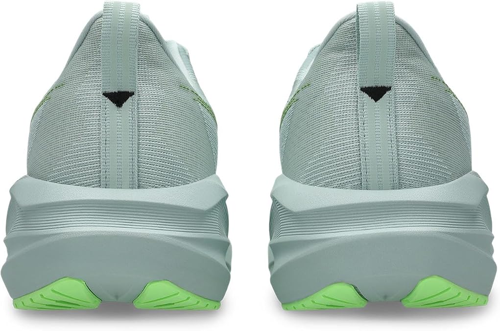 ASICS NOVABLAST 5 Sneaker