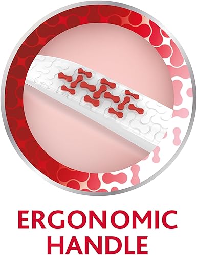 Miniatura 4 de Parodontax Cepillo de dientes suave de protección completa para encías sanas y dientes fuertes, paquete de 2 x 2