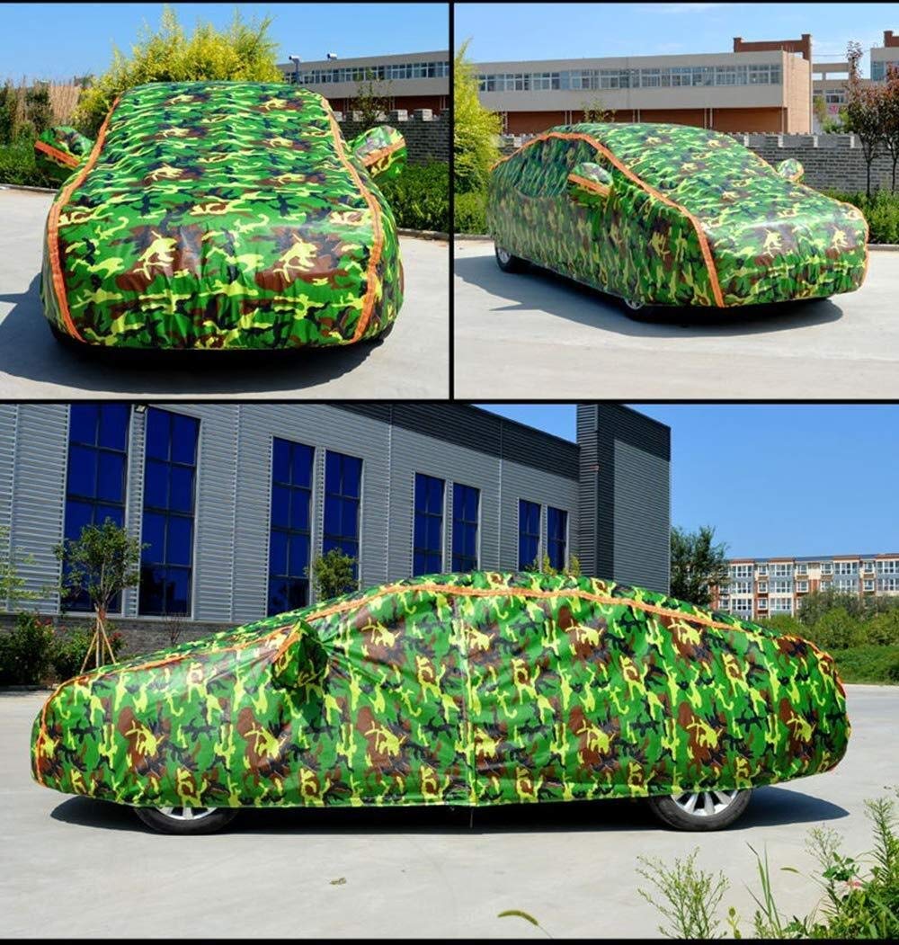 Car Windshield Cover, For BMW X1 X2 X3 X4 X5 X6 X7 I3 I3s IX Snow Ice Frost UV Protective Front Window Sun Cover Shade Snow Cover With Frost All - View #6