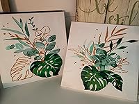 Review Image by Rebecca Powell Rebecca Powell