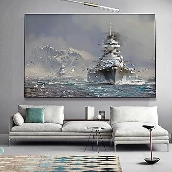 ワンピース　メタルアートボード　タイプC ONE PIECE メタルアートボード Type-C/F - メルカリ