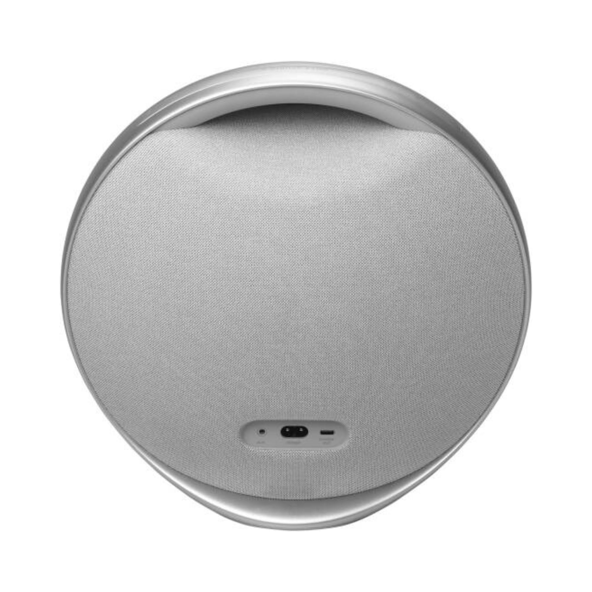 Amazon.com: Harman Kardon Onyx Studio 9 Wireless Bluetooth Speaker