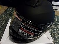 Review Image by DianaM. DianaM.