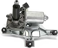 Vista 1 de YHTAUTO Reemplazo del motor del limpiaparabrisas trasero para Ford Explorer Expedition Mercury Mountaineer Lincoln Navigator