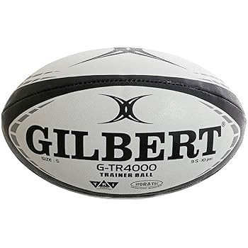 ギルバート トリプルクラウン3.0 ラグビーボール 5号 ３個セット Amazon | ギルバート GILBERT トリプルクラウン3.0 5号 ラグビー