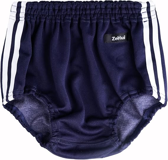 Amazon Co Jp ブルマ スポーツウェア体操服通学制服女の子ガールズ高校生中学生体育アウトドア運動トレーニングパンツ肌触り着心地よい吸汗吸湿脚長効果チラ見え防止 S M L 2l 3l 服 ファッション小物