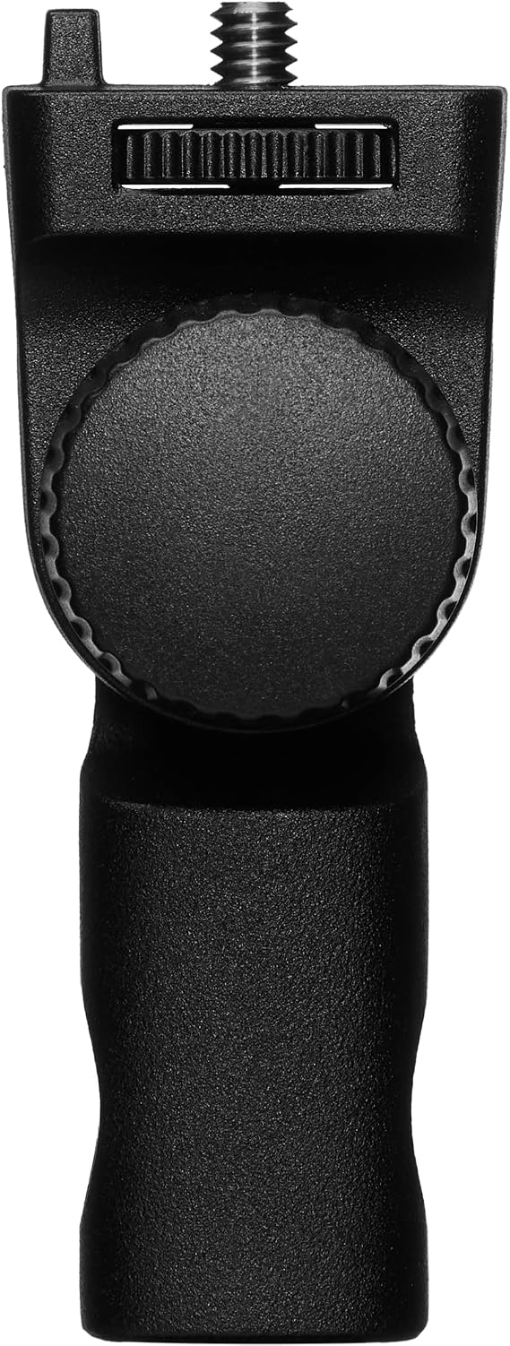 Profoto A2 Monolight