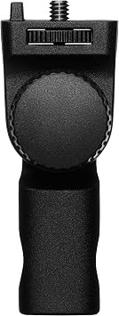 Profoto A2 Monolight