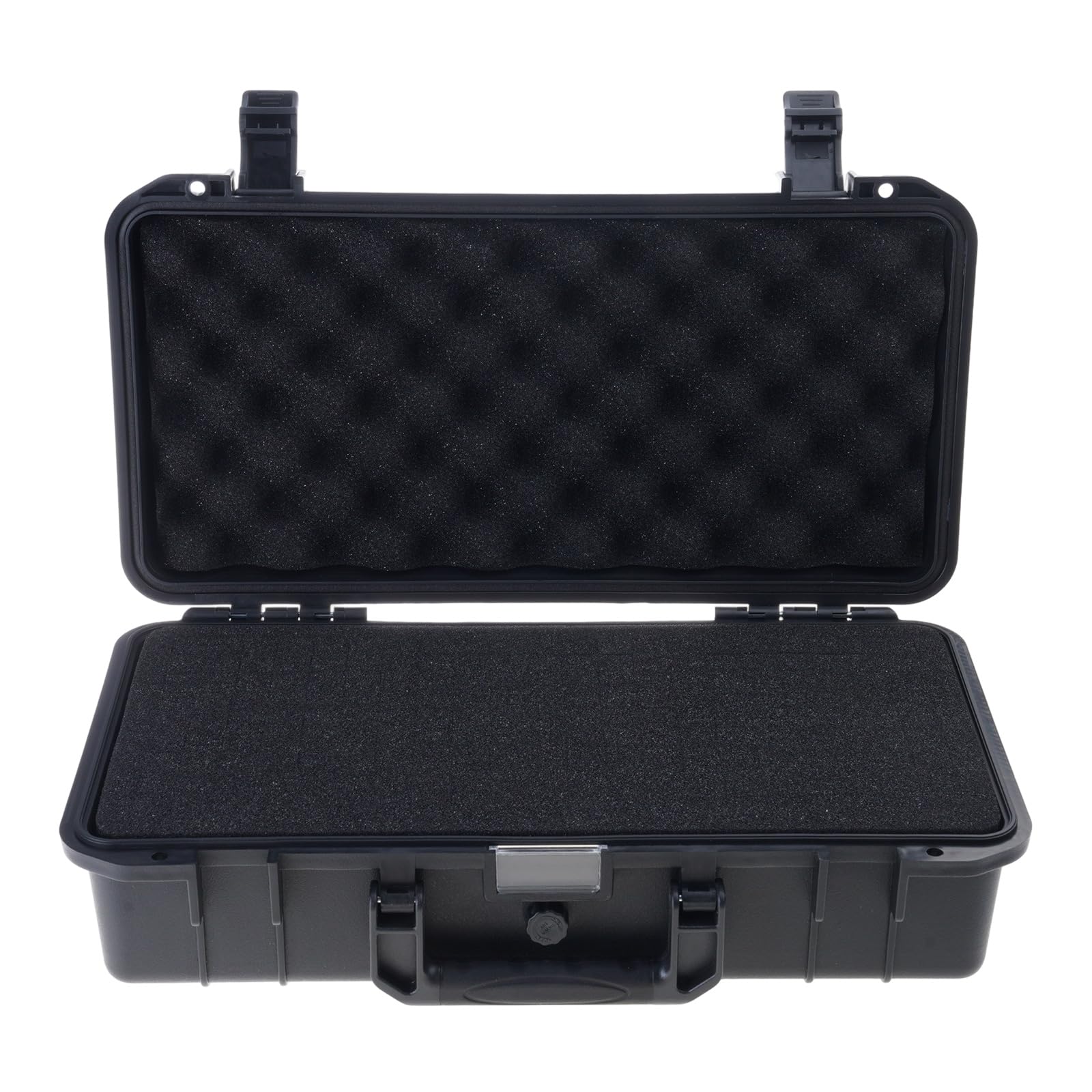 Scatola Porta Scheda Grafica Portatile in ABS con Design Anti-Impatto per schede Video a 38x17x9 cm 33x15x8 cm Custodia GPU Portatile