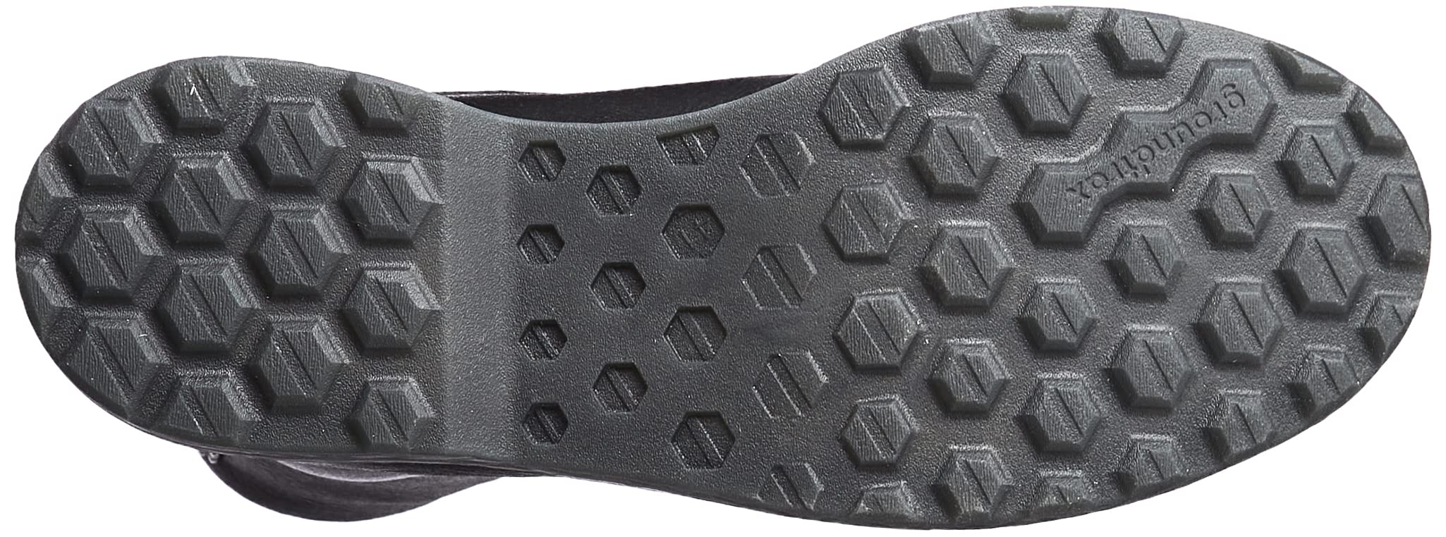 TCX Blend 2 GTX, Zapatos de Moto Impermeables Hombre