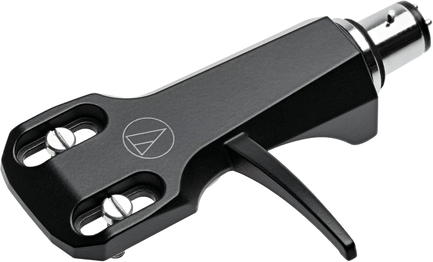 Audio-Technica AT-XP3/H Headshell/Cartridge Combo Kit