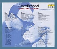 Vista 2 de Young Brendel