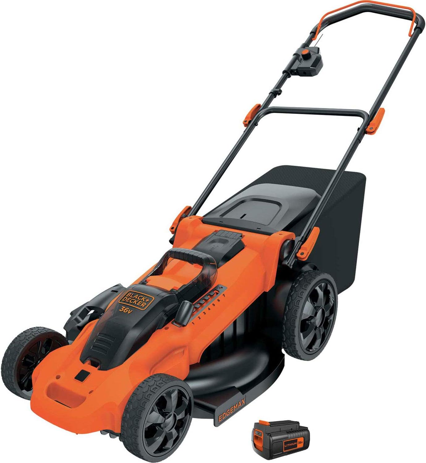 Black & Decker A5150 Jigsaw Rip Fence Guide BD535S, BD538SE, BD531, BD533E, DN535S, DN538SE, DN531, DN533E, KS531, KS533E, KS535S, KS538SE