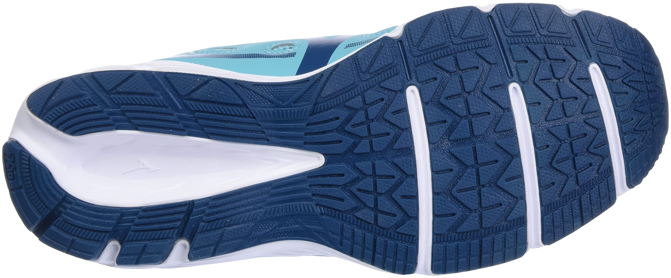 Mizuno Scintilla 7 Scarpe da corsaDonna