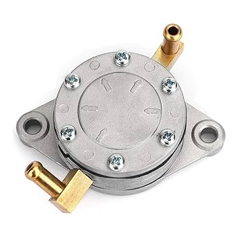 golman 1PIU1UGUALE3 GOLF 2点セット 1PIU1UGUALE3 GOLFからセットアップが入荷！ -ショップニュース