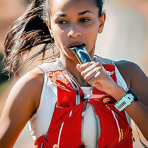 Miniatura 2 de C30 + Energy Gel - Paquete de 12, expreso, talla única