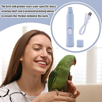 カヤ様お取り置きです。No．212 爪切り デコ うさぎ ネイルケア カヤ