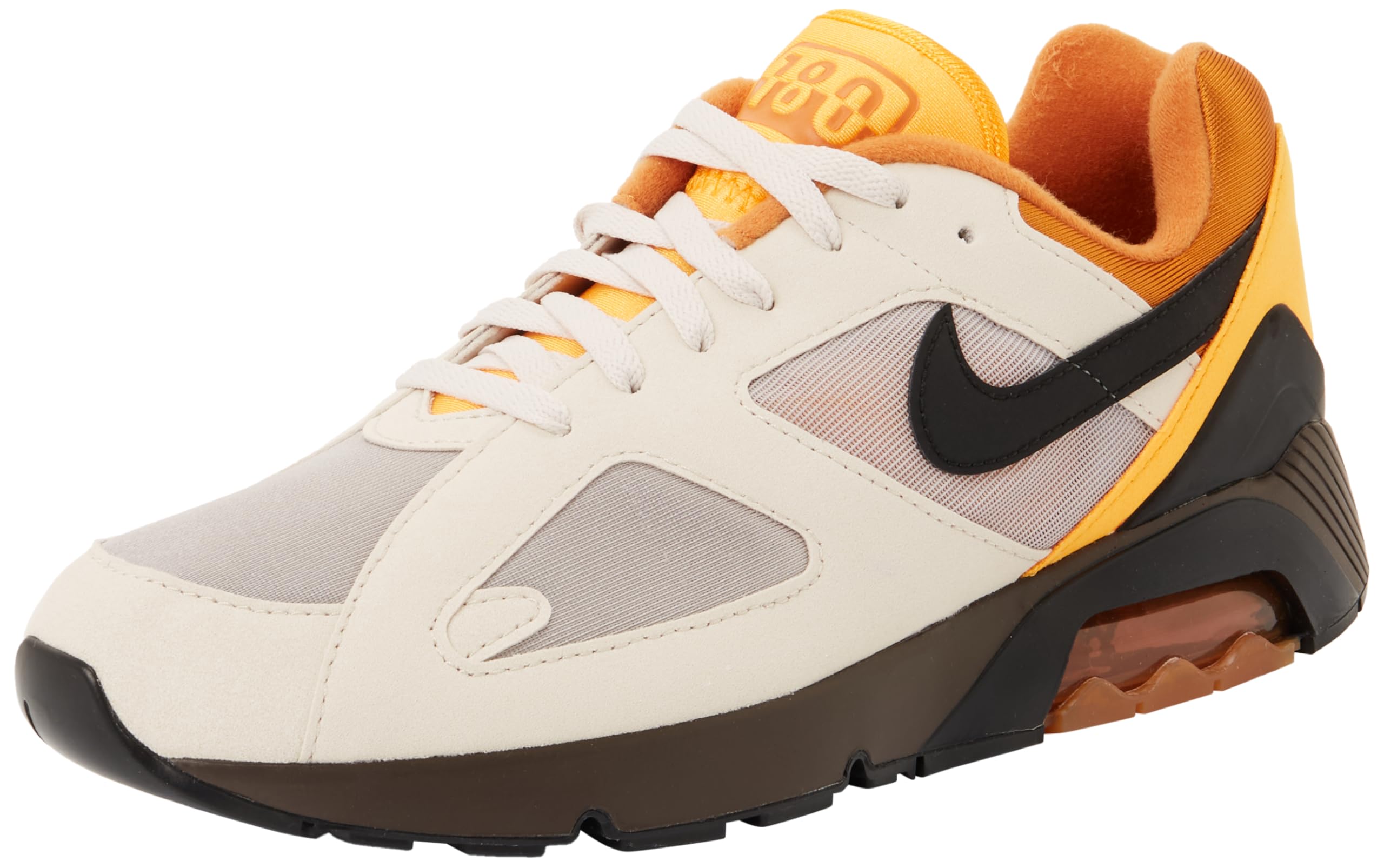 Nike Damen Air 180 Sneaker