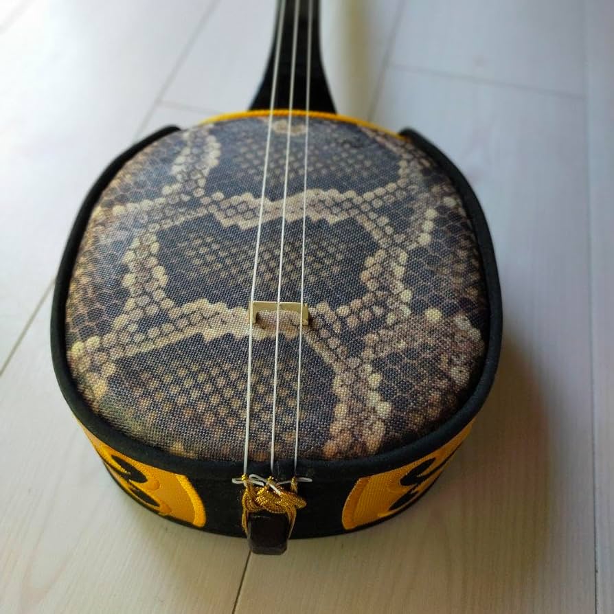 三線沖縄 Amazon.co.jp: 沖縄三線 : 楽器・音響機器