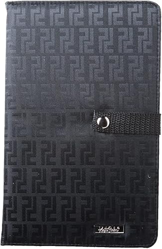 Miniatura 2 de Knit Picks Soporte de patrón premium con imanes para tejer, ganchillo y costuras cruzadas