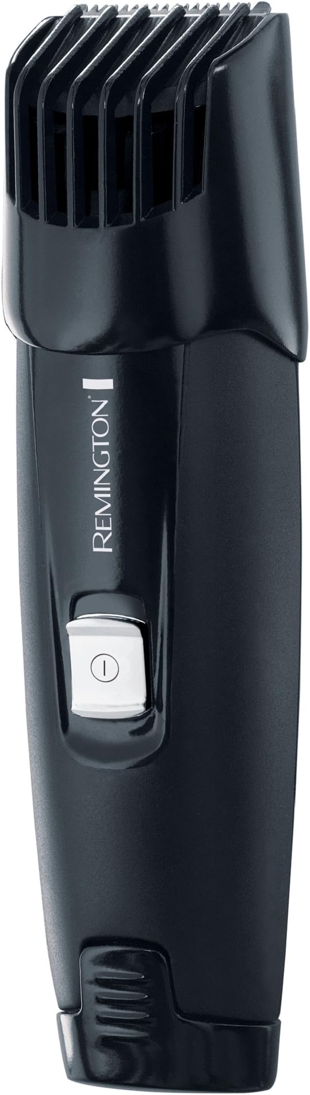 Remington MB4010 Trimmer