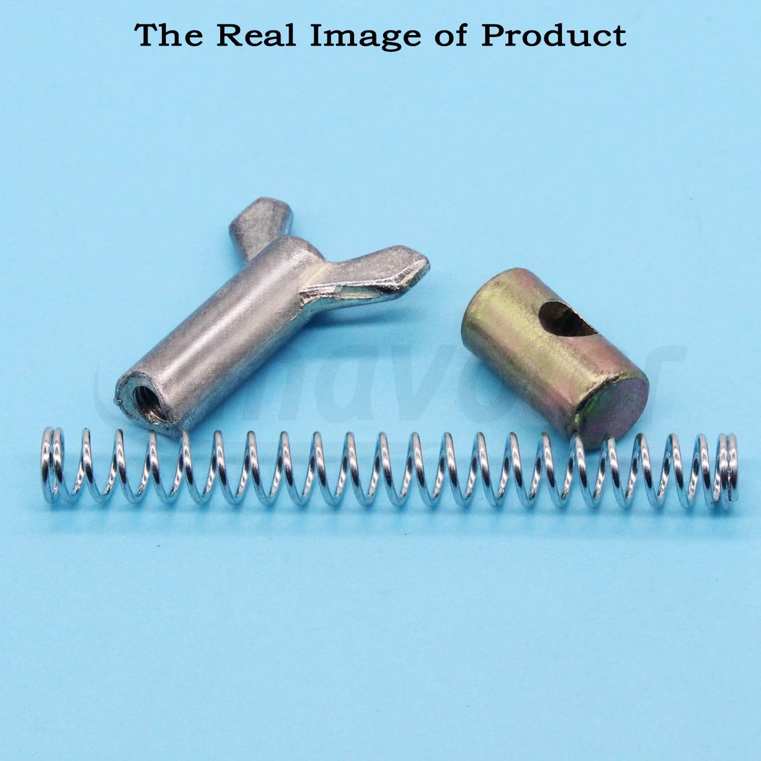 ひー　604590 Amazon.com: amavoler Rear Brake Adjuster Hardware Kit Arm