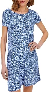 ONLY Onlbera Women’s Short Dress