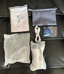 ubuy Algeria