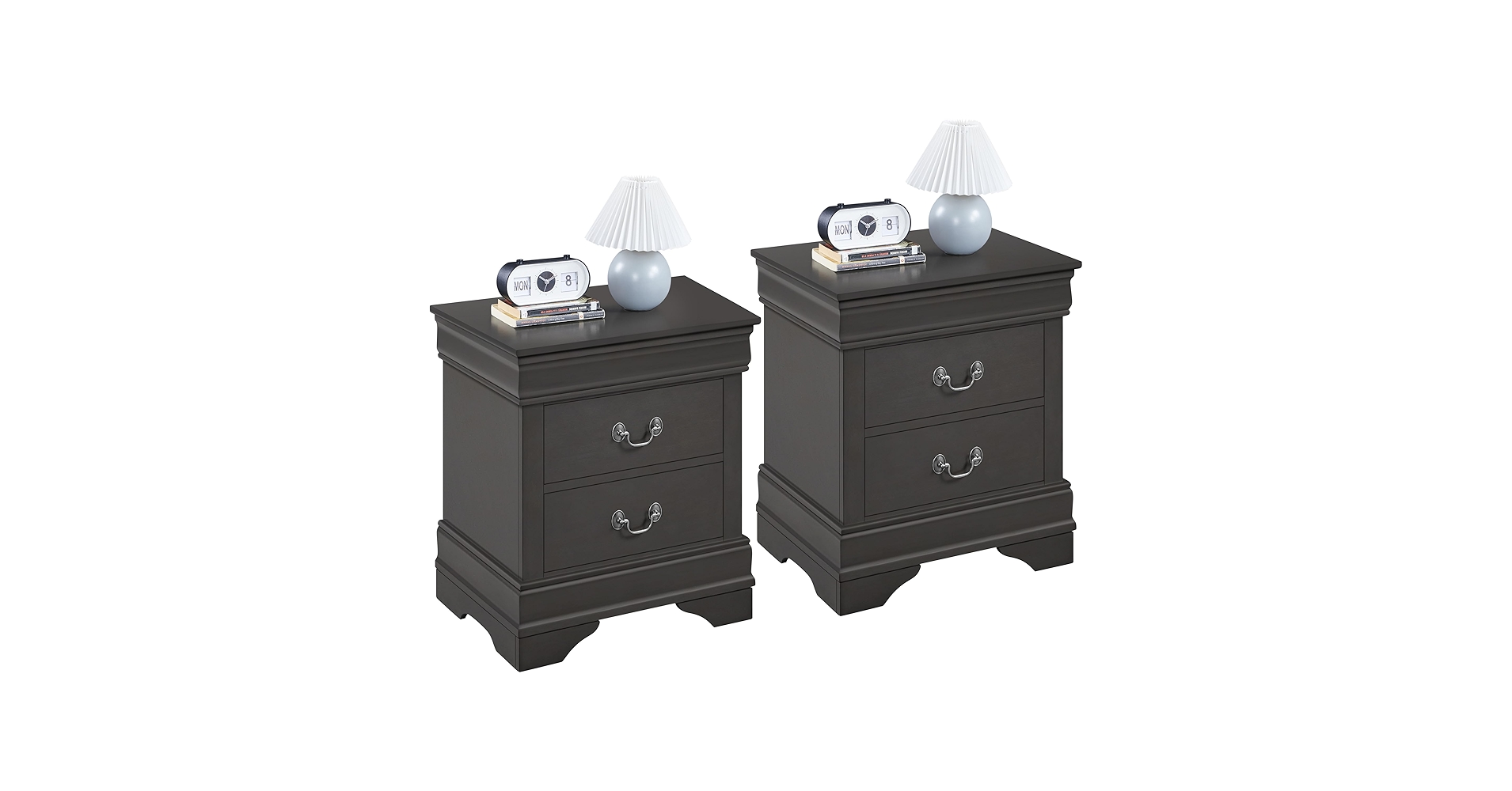 たっつあん Amazon.com: Yaheetech Storage Bench for Entryway Leather