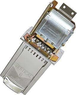 Greenwald Industries 2000000150 V-8 Slide