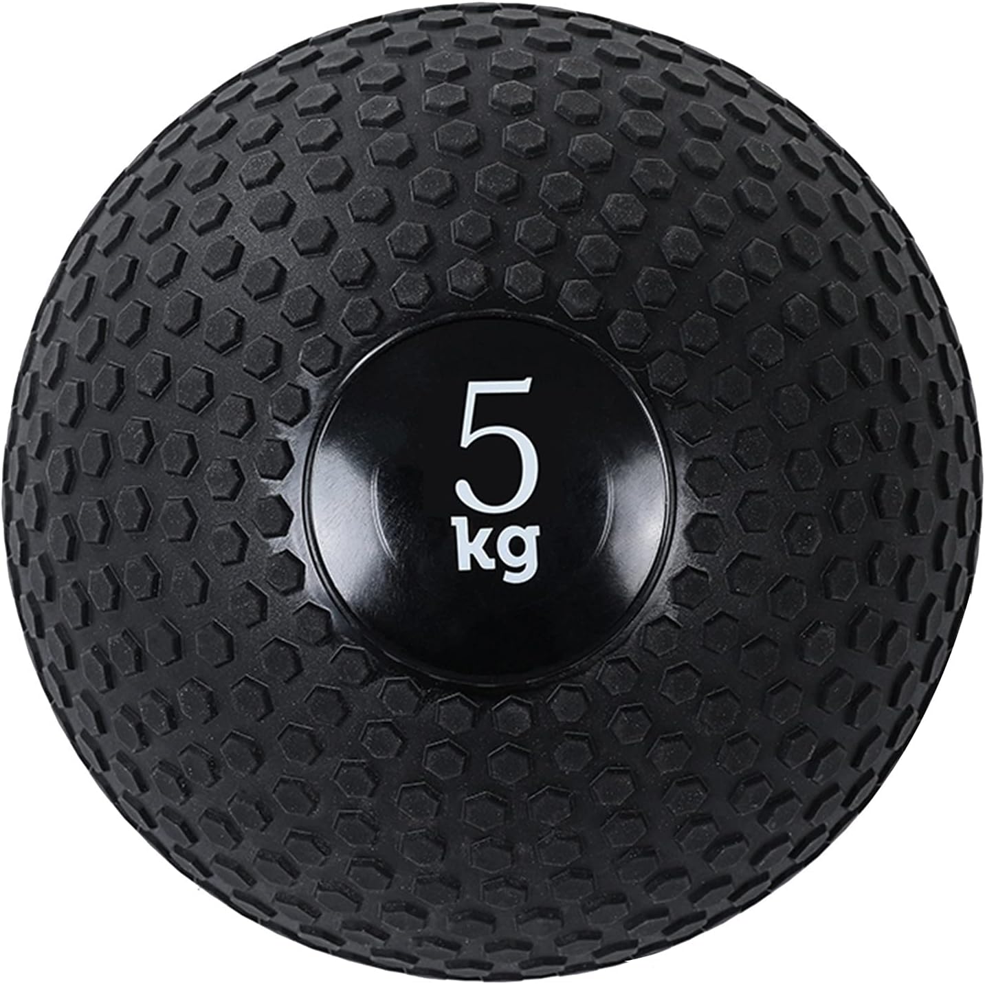 Slam Ball texturée pro