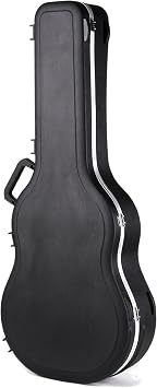 SKB 18 Acoustic Guitar Case